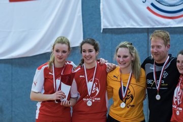 Bild 389 - Norddeutschen Futsalmeisterschaften : Sieger: Osnabr�cker SC